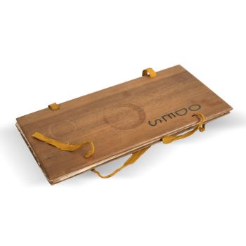 VICTOR SEGALEN (Brest, 1878 - Huelgoat, 1919). · ref.: ID.607