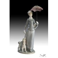 lladro figure · Ref.: AM0002900