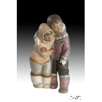 Lladro · Ref.: AM0002899