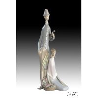 Lladro · Ref.: AM0002901