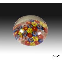 Colored paperweight · Ref.: AM-0003013