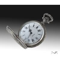 Pocket Watch · Ref.: AM0003040