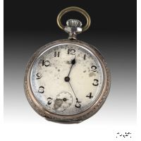 Reloj de bolsillo · Ref.: AM0003041
