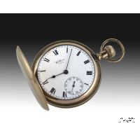 Reloj de bolsillo sxx  · Ref.: AM0003044