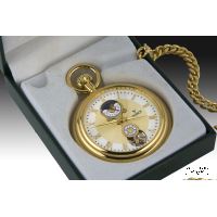 Viceroy Clock · Ref.: AM0003045