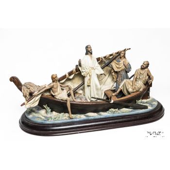  Escultura de lladro  · ref.: AM-0002515